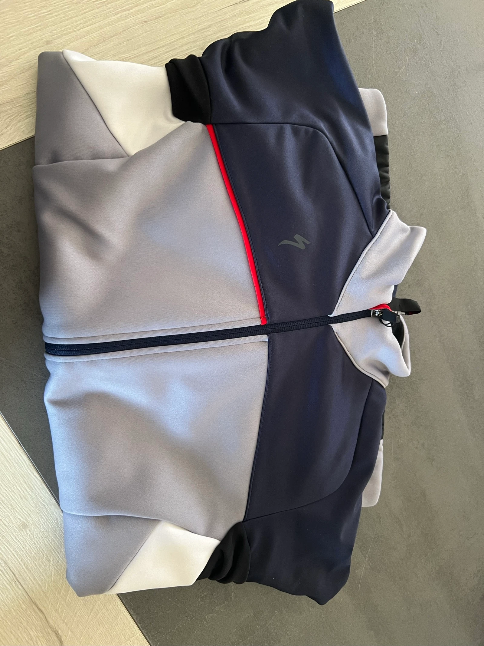 Veste VTT Specialized  – photo 4